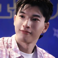 Trần Minh Hiếu_Hiếu Thứ Hai