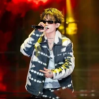 Hoàng Lê Bảo Minh_Cookid