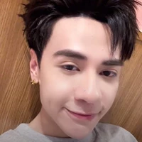 lê quang hùng