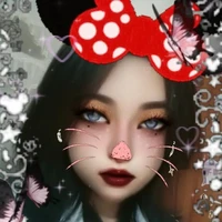 tác giả siu cute