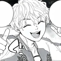 ʚ Lê Hoàng Bảo ɞ