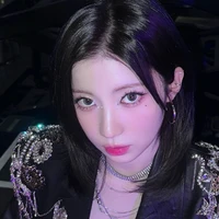 Asa