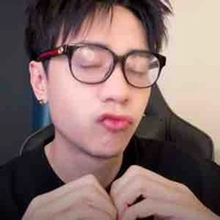 Quang Hùng Master D -Lê Quang Hùng 