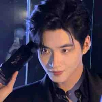 Gemini Hùng Huỳnh - Huỳnh Hoàng Hùng 