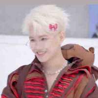 Đức Duy 