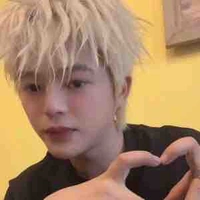 Quang Anh 