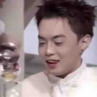 Thành An 