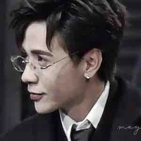 Quang Hùng