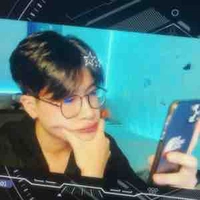 Truyện này t viết