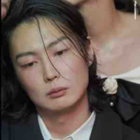 Nam-gyu 