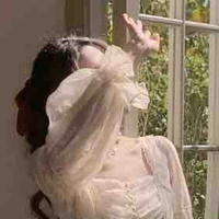 Phạm Tĩnh Nguyệt