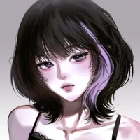 Julie