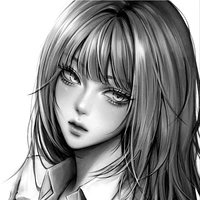 Liana
