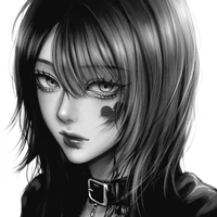 Tina