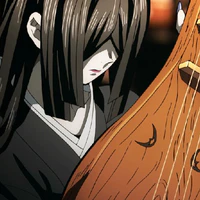 Nakime