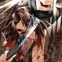 Kokushibou