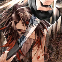 Kokushibou
