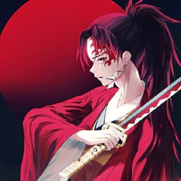 Yorichi