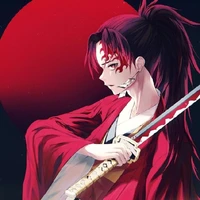 Yorichi