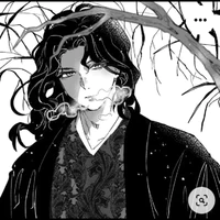 T/g iu Muzan