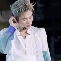 Trần Đăng Dương 