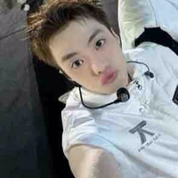 Đặng Thành An - negav- 