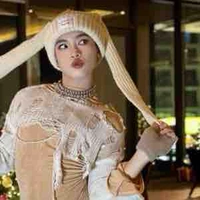 Nguyễn Thanh Pháp 