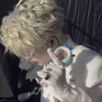 🐑⚡️chíp bông ( t/g) 