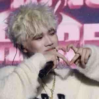 Hoàng Đức Duy -captain- 