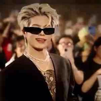 Nguyễn Quang Anh - rhyder-