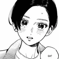 Raiyo Shio