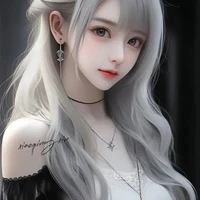 thu ý ( em gái thụ)