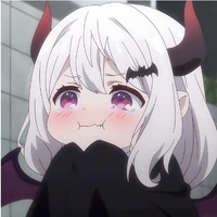 1506