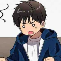 Tác giả đa năng