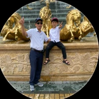 hắn (Tiến)