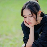 Jingjai