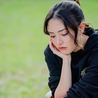 Jingjai