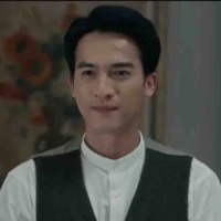 Master Phoban