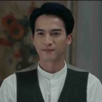 Master Phoban