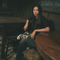 Rungtawan