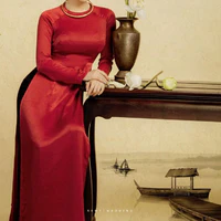 Bà hội đồng