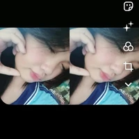 Quyinh đg bị khung