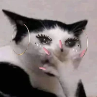 dẹo ke