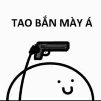 riki ( quan lý )
