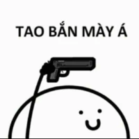 riki ( quan lý )