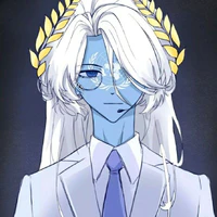 UN