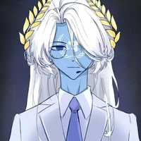 UN
