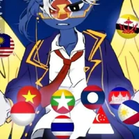 khối ASEAN