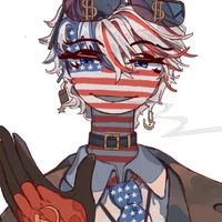 USA