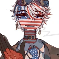USA